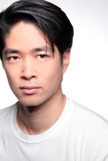 Alvin Lam