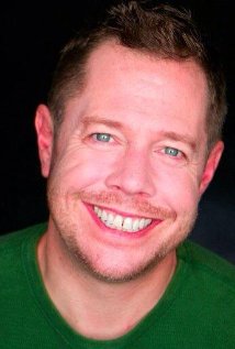 Mat Lageman
