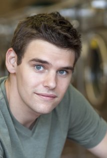 James Castanien