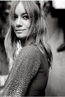 Joanna Pickering