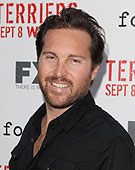 Kristoffer Wight Kelly