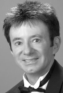 Tony Villecco