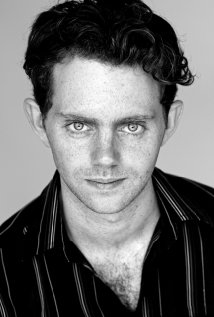 Mike Archer