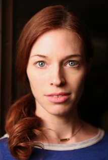 Alanna Blair
