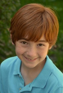 Bailey Harkins