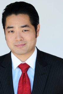 Douglas N. Hachiya
