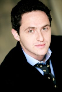 Noah Smith