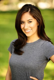 Michelle Alvarado Martins