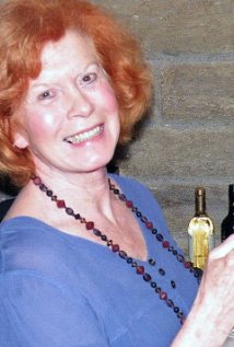 Kathy Paul