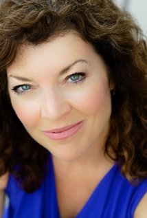 Colleen Gentry