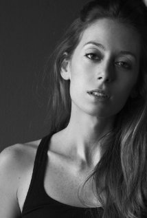 Belen Cascon