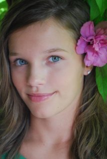 Bella Charleston