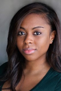 Tequilla Whitfield