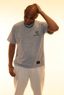 Bracey Smith
