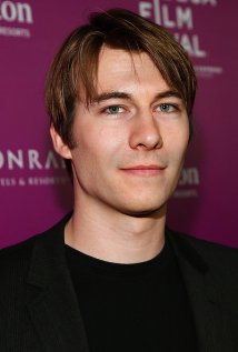 Andrew Napier