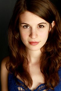 Amelia Rose Blaire