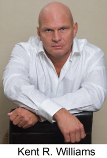 Kent R. Williams