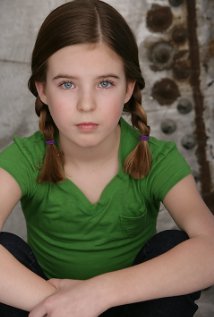 Kaleigh Howland