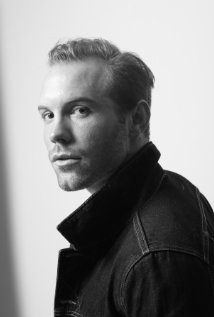 Erik Sords