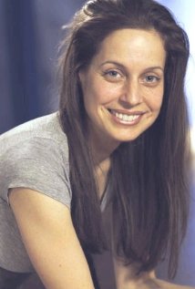 Jennifer Nuccitelli