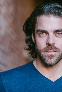 Matthew Delamater