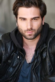 Nicholas Vukasovich