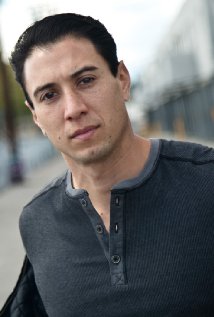 Adam Suzuki