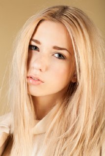 Morgan Hennum