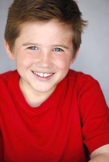 Tyler Champagne