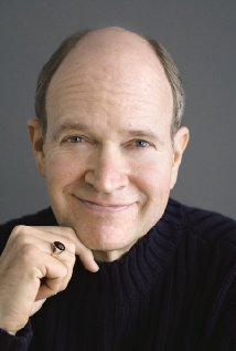 Christopher Clark Gates