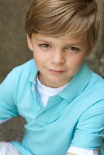 Luke Trevisan