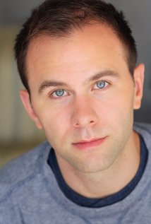 Andrew Rudick