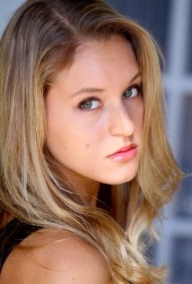 Justine Acciani
