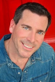 Andy Koehler