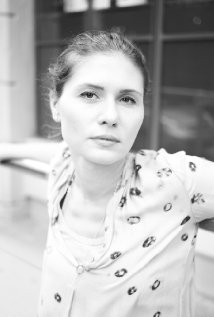 Laura Graham