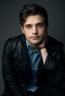 Andy Mientus