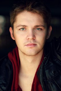 Ben Beaune