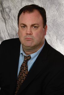 Christopher Brian Roach