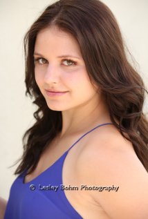 Skylar Wichert