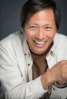 Anthony A. Kung