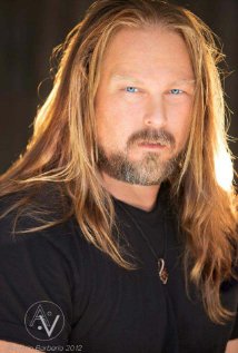 Ron Kari