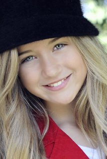 Kylie Pfingsten