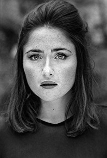 Noemie Stevens