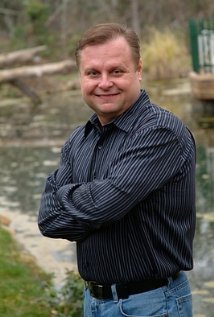 Rusty Humphries