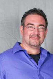 M. Shane Abell