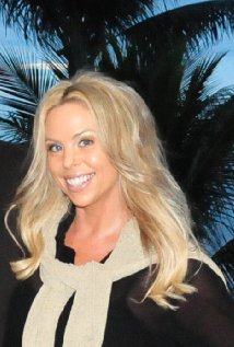 Gina Ferwerda