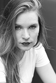 Sarah Lamesch