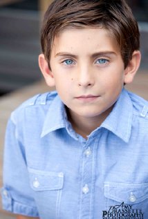 Robert 'Ross' Anderson