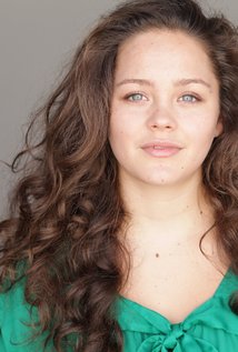 Brooke Johnson