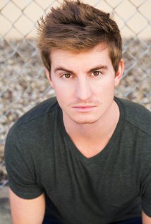 Chad Bullard